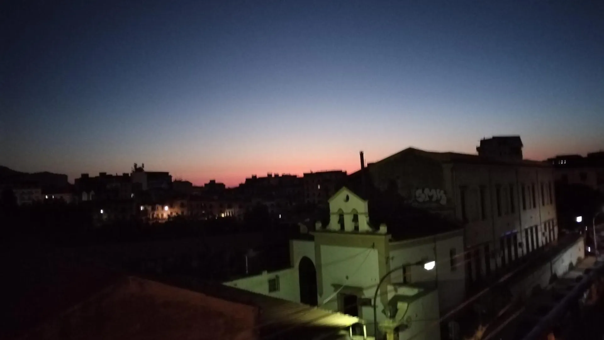 A Casuzza Ra Zisa Apartment Palermo 0*,  Italy