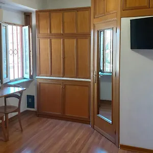 Intero Miniappartamento Con Cucina Palermo