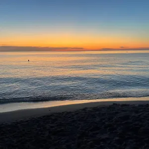 La Trinacria Mare Palermo